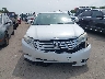 4T1BK3DB2CU****** Used 2012 Toyota Avalon in Ohio State