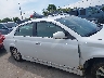 4T1BK3DB2CU****** Repairable 2012 Toyota Avalon in Ohio State