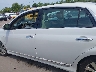 4T1BK3DB2CU****** Salvage 2012 Toyota Avalon