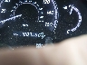 4T1BK3DB2CU****** Wrecked 2012 Toyota Avalon