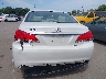 4T1BK3DB2CU****** Used 2012 Toyota Avalon