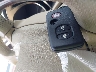 4T1BK3DB2CU****** Salvage 2012 Toyota Avalon in Ohio State