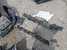 4T1BK3DB2CU****** Wrecked 2012 Toyota Avalon in Ohio State