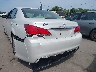 4T1BK3DB2CU****** Repairable 2012 Toyota Avalon