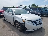 4T1BK3DB2CU****** Salvage and Wrecked 2012 Toyota Avalon in Cleveland