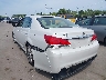 4T1BK3DB2CU****** Salvage and Repairable 2012 Toyota Avalon in Cleveland
