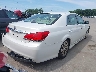 4T1BK3DB2CU****** Salvage and Wrecked 2012 Toyota Avalon in Ohio State