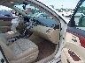 4T1BK3DB2CU****** Used and Repairable 2012 Toyota Avalon in Ohio State