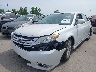 4T1BK3DB2CU****** Salvage and Repairable 2012 Toyota Avalon in Ohio State