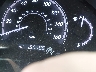 4T1BK3DB2CU****** Salvage 2012 Toyota Avalon in Cleveland