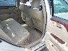 4T1BK3DB2CU****** Wrecked 2012 Toyota Avalon in Cleveland