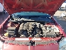2D4FV47V36H****** Reparables 2006 Dodge Magnum en Phoenix