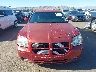 2D4FV47V36H****** Destrozados 2006 Dodge Magnum en Estado de Arizona