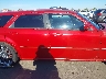 2D4FV47V36H****** Usados 2006 Dodge Magnum en Estado de Arizona