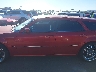 2D4FV47V36H****** Reparables 2006 Dodge Magnum en Estado de Arizona