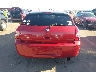 2D4FV47V36H****** Destrozados 2006 Dodge Magnum