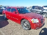 2D4FV47V36H****** Salvamento y Destrozados 2006 Dodge Magnum en Phoenix