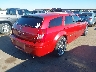 2D4FV47V36H****** Salvamento y Destrozados 2006 Dodge Magnum en Estado de Arizona