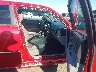 2D4FV47V36H****** Usados y Reparables 2006 Dodge Magnum en Estado de Arizona