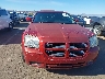 2D4FV47V36H****** Salvamento y Reparables 2006 Dodge Magnum en Estado de Arizona