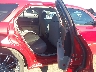 2D4FV47V36H****** Destrozados 2006 Dodge Magnum en Phoenix