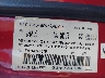 2D4FV47V36H****** Usados 2006 Dodge Magnum en Phoenix