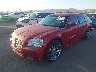 2D4FV47V36H****** Usados y Reparables 2006 Dodge Magnum en Phoenix