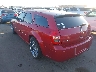 2D4FV47V36H****** Salvamento y Reparables 2006 Dodge Magnum en Phoenix