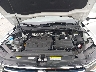3VV3B7AX6PM****** Reparables 2023 Volkswagen Tiguan en Indianapolis South