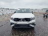 3VV3B7AX6PM****** Destrozados 2023 Volkswagen Tiguan en Estado de Indiana