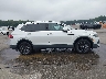 3VV3B7AX6PM****** Usados 2023 Volkswagen Tiguan en Estado de Indiana