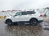 3VV3B7AX6PM****** Reparables 2023 Volkswagen Tiguan en Estado de Indiana