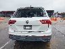 3VV3B7AX6PM****** Destrozados 2023 Volkswagen Tiguan
