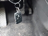 3VV3B7AX6PM****** Salvamento 2023 Volkswagen Tiguan en Estado de Indiana