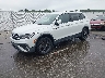 3VV3B7AX6PM****** Usados y Reparables 2023 Volkswagen Tiguan en Indianapolis South