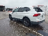 3VV3B7AX6PM****** Salvamento y Reparables 2023 Volkswagen Tiguan en Indianapolis South