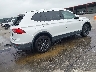 3VV3B7AX6PM****** Salvamento y Destrozados 2023 Volkswagen Tiguan en Estado de Indiana