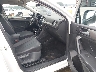 3VV3B7AX6PM****** Usados y Reparables 2023 Volkswagen Tiguan en Estado de Indiana