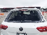 3VV3B7AX6PM****** Salvamento y Reparables 2023 Volkswagen Tiguan en Estado de Indiana