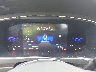 3VV3B7AX6PM****** Salvamento 2023 Volkswagen Tiguan en Indianapolis South
