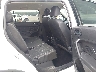 3VV3B7AX6PM****** Destrozados 2023 Volkswagen Tiguan en Indianapolis South