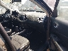 3C4NJCBB6JT****** Used and Repairable 2018 Jeep Compass in California State