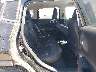 3C4NJCBB6JT****** Wrecked 2018 Jeep Compass in North Hollywood