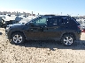 3C4NJCBB6JT****** Repairable 2018 Jeep Compass in California State