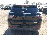 3C4NJCBB6JT****** Wrecked 2018 Jeep Compass