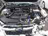 4S3BMCJ65D3****** Repairable 2013 Subaru Legacy in Charlotte