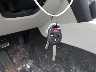4S3BMCJ65D3****** Salvage 2013 Subaru Legacy in North Carolina State