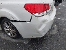 4S3BMCJ65D3****** Wrecked 2013 Subaru Legacy in North Carolina State