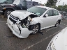 4S3BMCJ65D3****** Used and Repairable 2013 Subaru Legacy in Charlotte