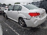 4S3BMCJ65D3****** Salvage and Repairable 2013 Subaru Legacy in Charlotte